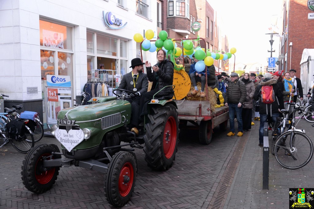 ../Images/Boerenbruiloft gemeentehuis 2018 004.jpg